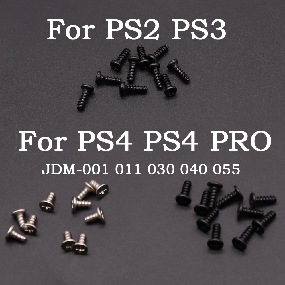 Gaming Console Tv - 소니 PS3 PS2 PS4 JDM-001 011