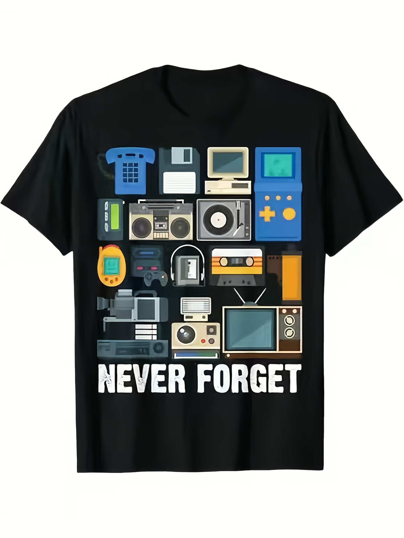Gaming Console In 90S - 2026 Top PickLocalRetro 80년대 90년대 테크