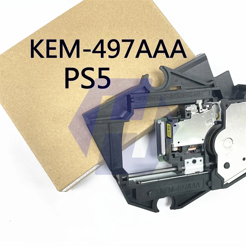 Gaming Console Ps5 - Sony PlayStation 5 PS5 콘솔 용