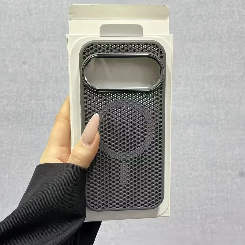 Vr Lens Protector - Google Pixel 10 Pro XL 11