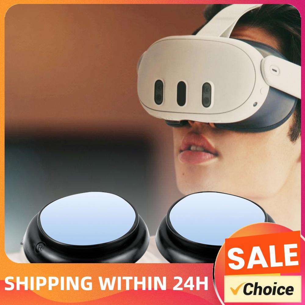 Vr Lens Protector - VR 렌즈 보호대 긁힘 방지 렌즈
