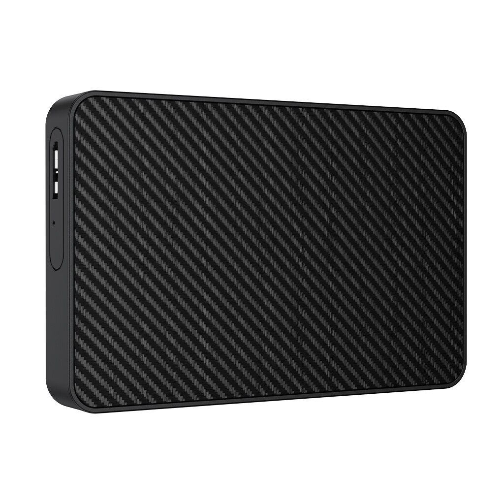 Gaming Console And Monitor - 외장 하드 드라이브 2.5 휴대용 하드