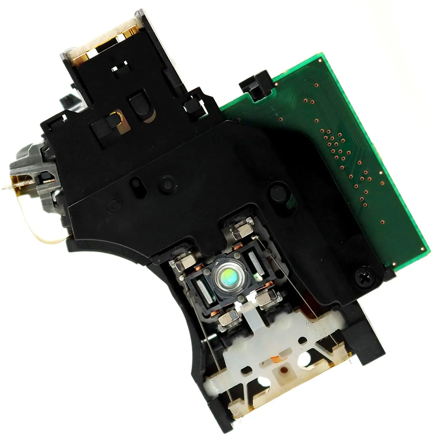 Gaming Console Tv - 1PCS KES-496A 광학 레이저 ​​렌즈 KES