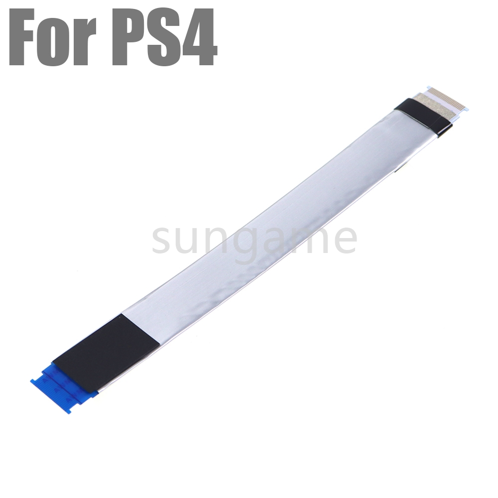 Gaming Console Tv - 소니 플레이스테이션 4 PS4용 1pc 오리지널
