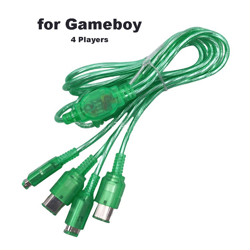 Gaming Console Zone - 닌텐도 게임보이 GBC GBP GB 게임