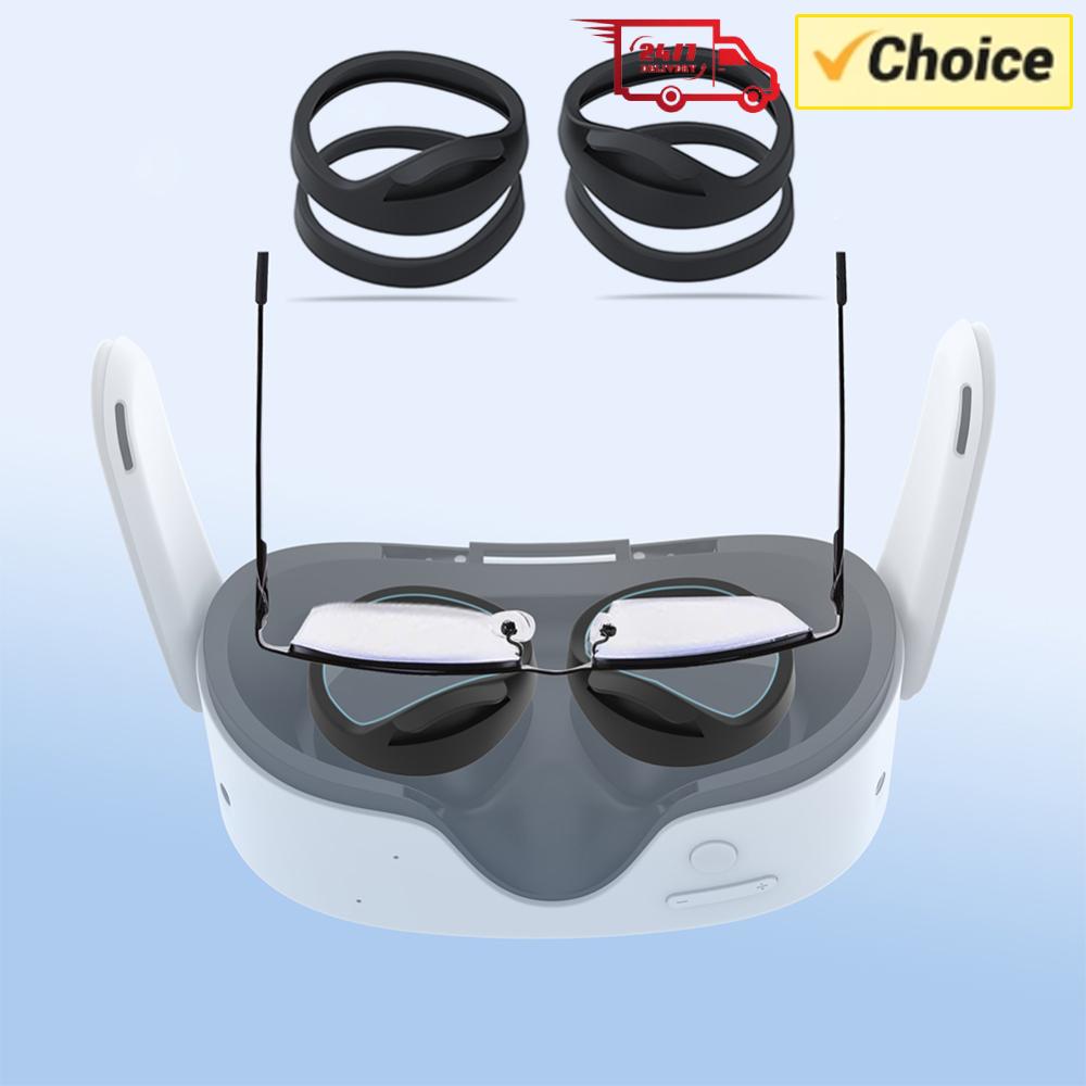 Vr Lens Protector - 렌즈 보호 커버 VR 안경 프레임