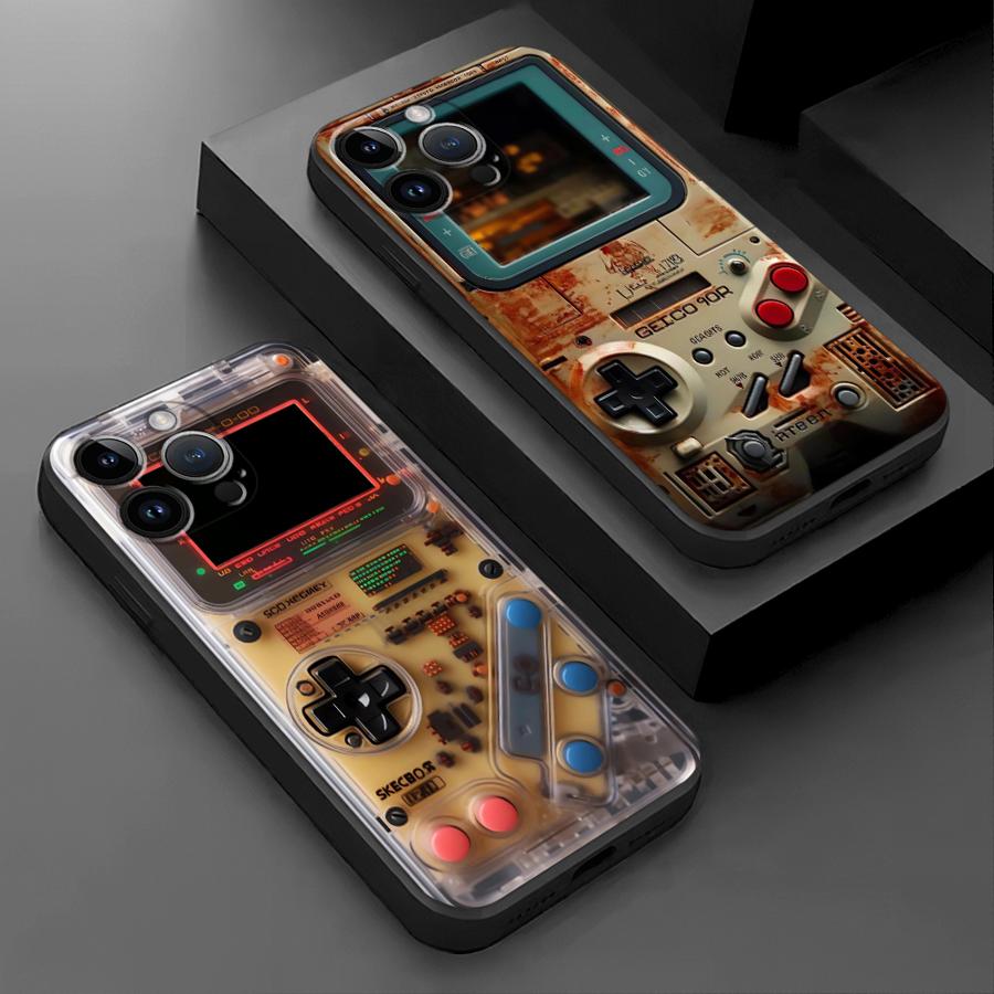 Gaming Console Google - Google Pixel 6 Pro 9 Pro