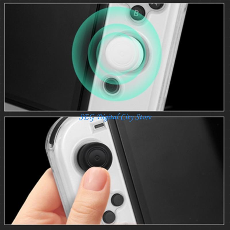 RG556 휴대용 게임 콘솔 장치 충격 흡수를 위한 U - Gaming Console Picture 리뷰 및 가격