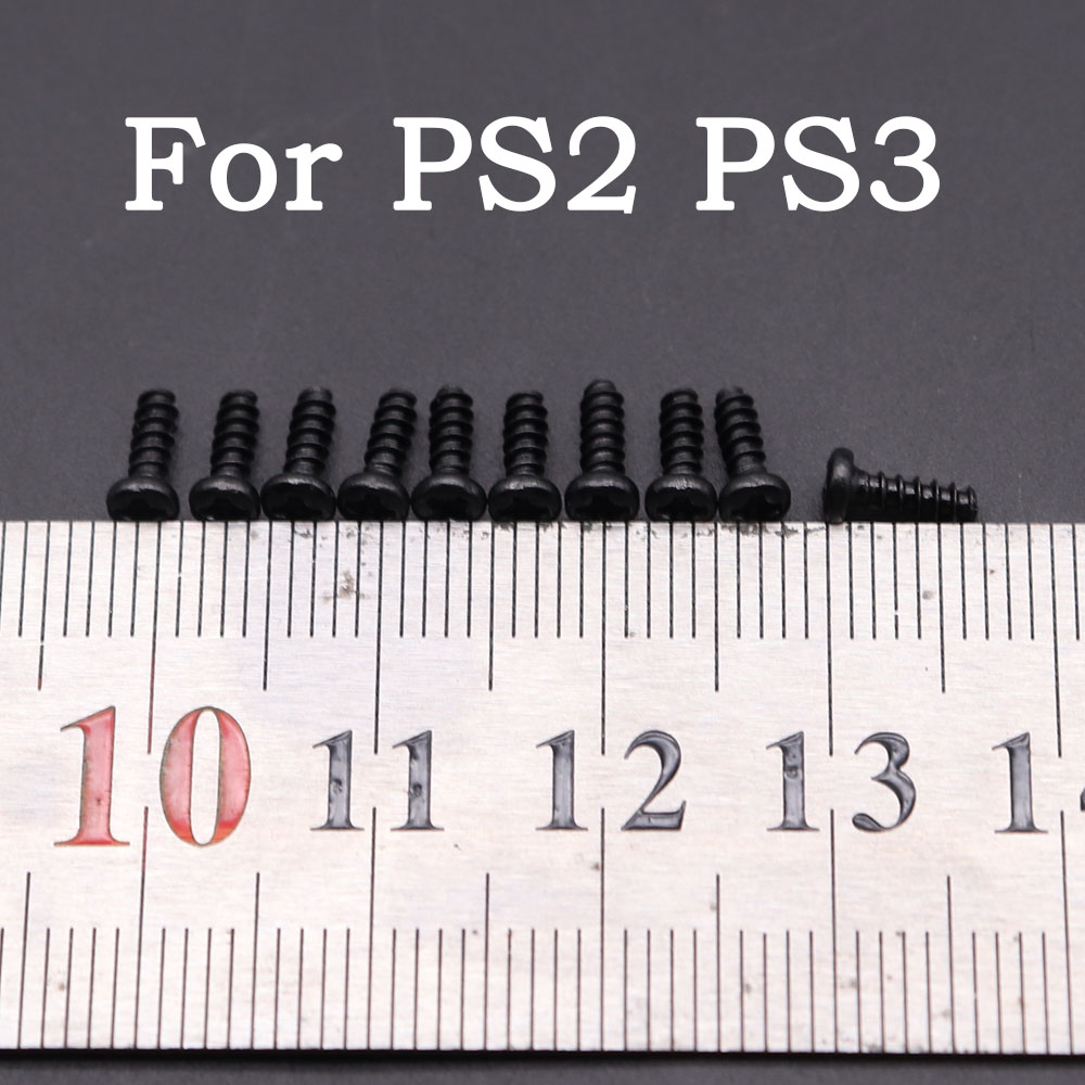 소니 PS3 PS2 PS4 JDM-001 011 030 - Gaming Console Tv 리뷰 및 가격