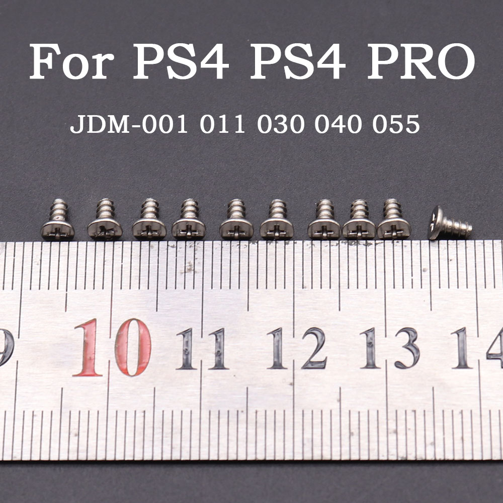 소니 PS3 PS2 PS4 JDM-001 011 030 - Gaming Console Tv 리뷰 및 가격