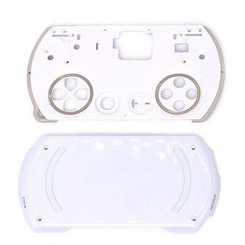 DTB7 교체용 하우징 케이스(버튼 스티커 키트 포함) - Gaming Console Repair 리뷰 및 가격