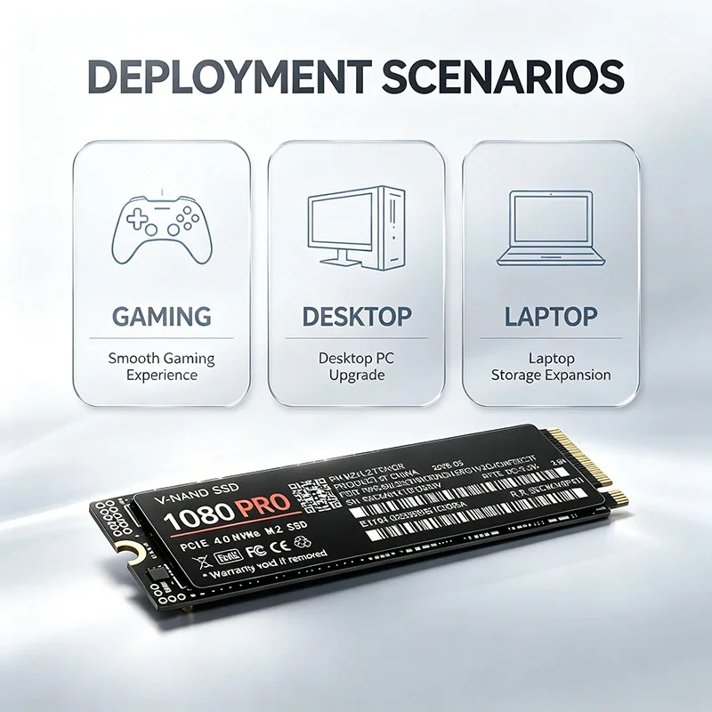 정품 1080 PRO M.2 NVMe SSD 내장형 게 - Gaming Console Driving 리뷰 및 가격