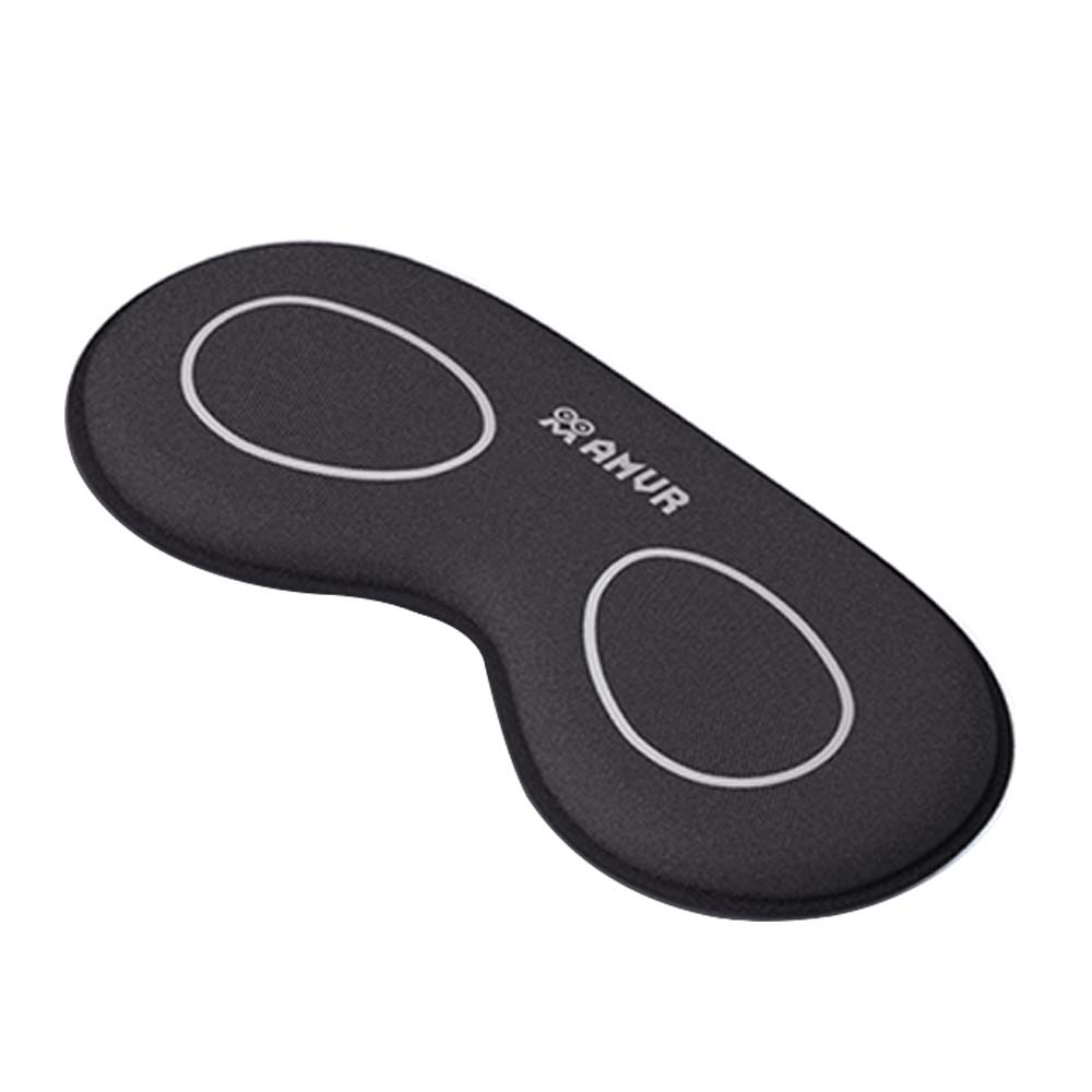 Oculus Quest 3/3S VR 유리 보호 캡 먼 - Vr Lens Protector 리뷰 및 가격