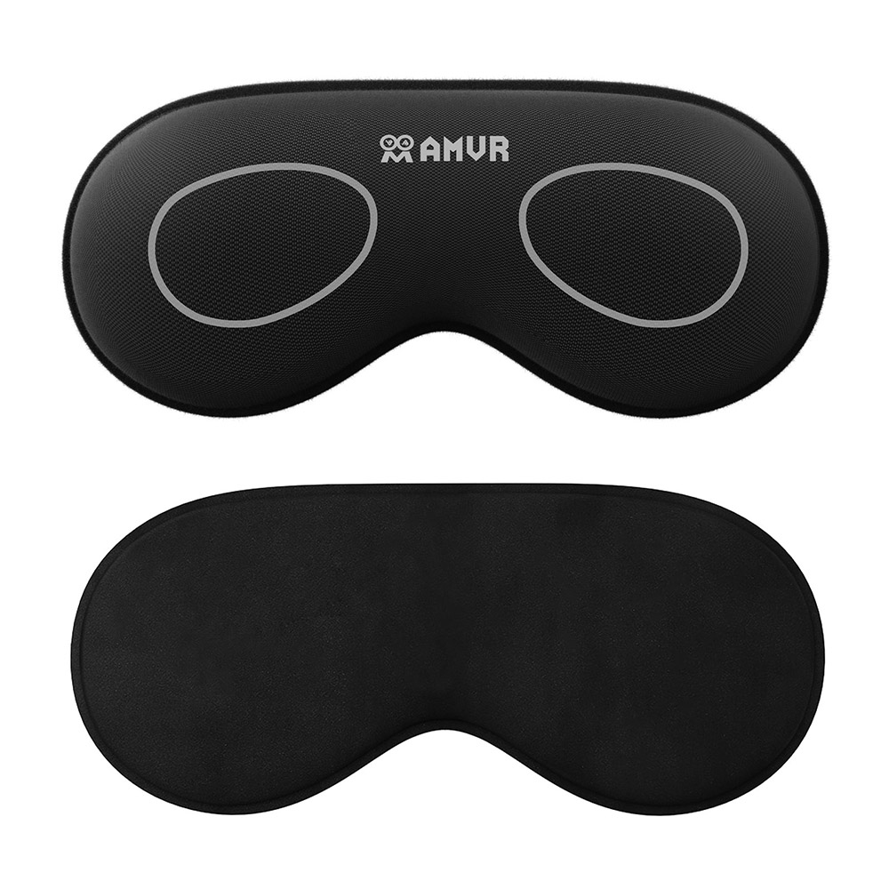 Oculus Quest 3/3S VR 유리 보호 캡 먼 - Vr Lens Protector 리뷰 및 가격