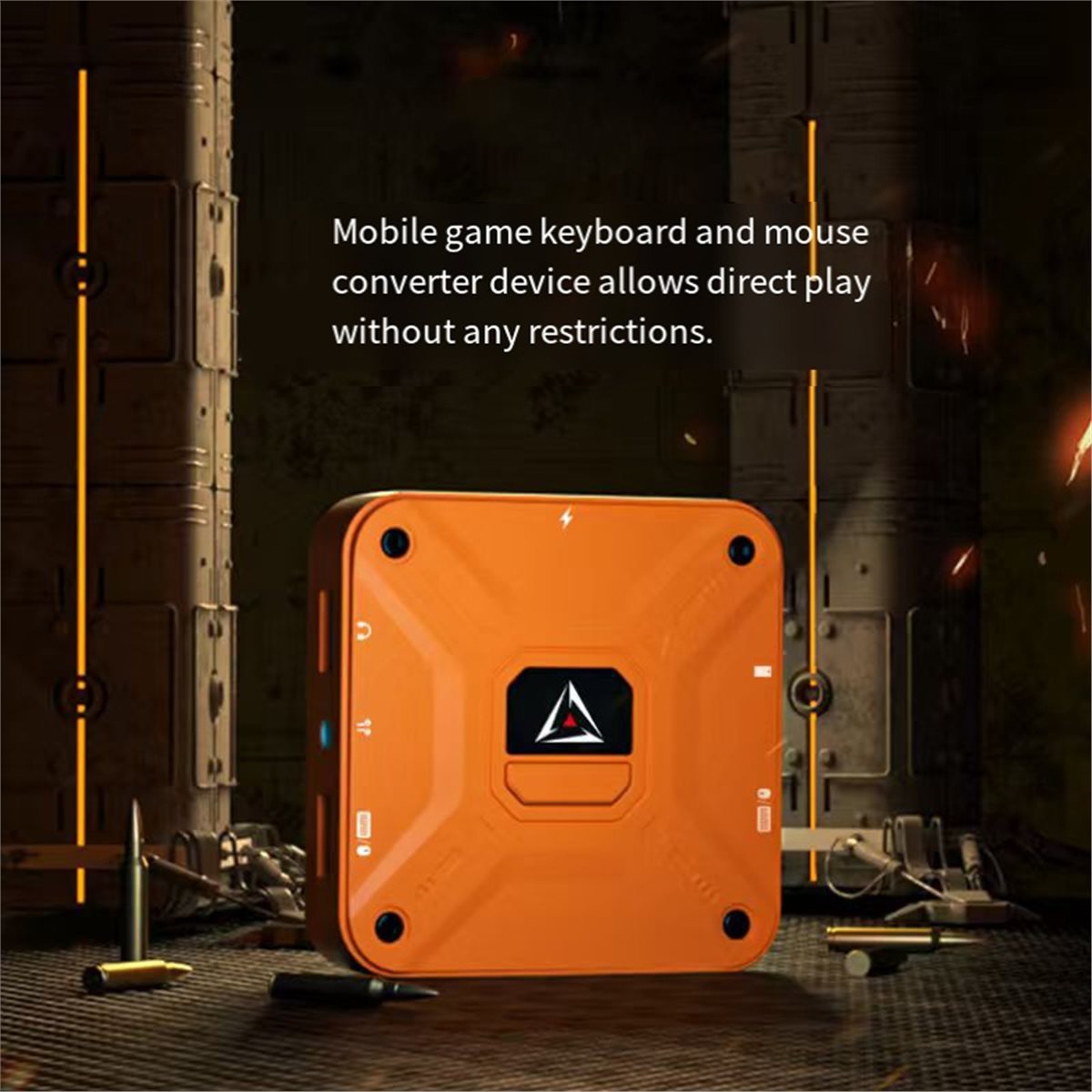 A86G NEW AX360M 키보드 및 마우스 어댑터  - Gaming Console App 리뷰 및 가격