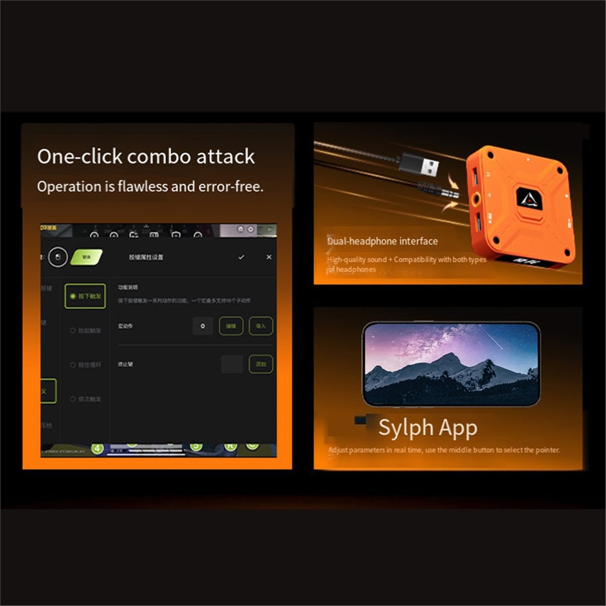 M05K AX360M IOS/NS 콘솔용 키보드 및 마 - Gaming Console App 리뷰 및 가격