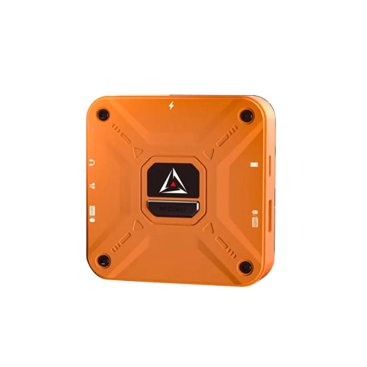 M05K AX360M IOS/NS 콘솔용 키보드 및 마 - Gaming Console App 리뷰 및 가격