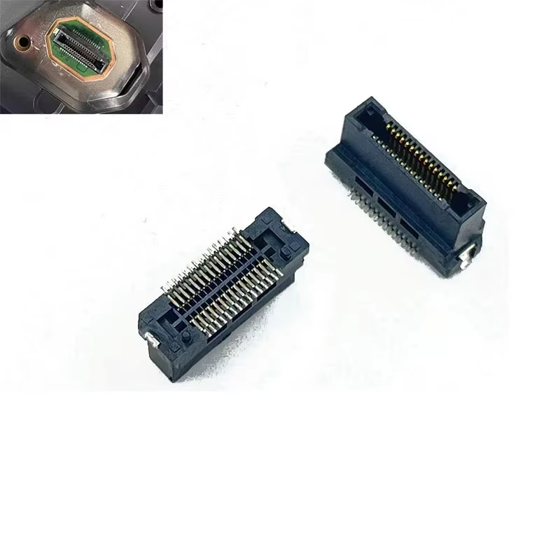 PS5 슬림 콘솔 광학 드라이브 남성 소켓 광학 드라이 - Gaming Console Ps5 리뷰 및 가격