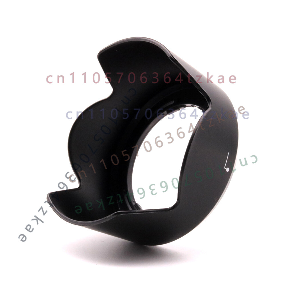 검은색 40.5mm HB-N103 II 플라스틱 베요넷 - Vr Lens Protector 리뷰 및 가격