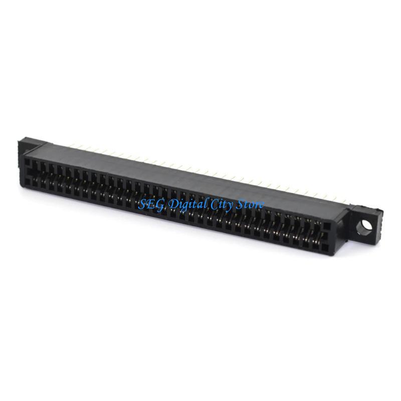 U75B 게임 액세서리 드라이브 클론 콘솔 용 교체 게 - Gaming Console Driving 리뷰 및 가격