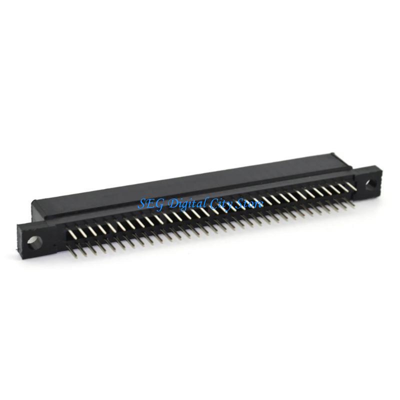 U75B 게임 액세서리 드라이브 클론 콘솔 용 교체 게 - Gaming Console Driving 리뷰 및 가격