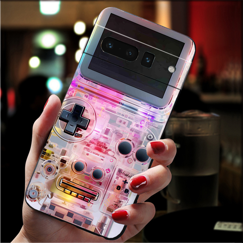 구글 픽셀 10a 10 Pro 9 Pro XL 9A 8 - Gaming Console Google 리뷰 및 가격