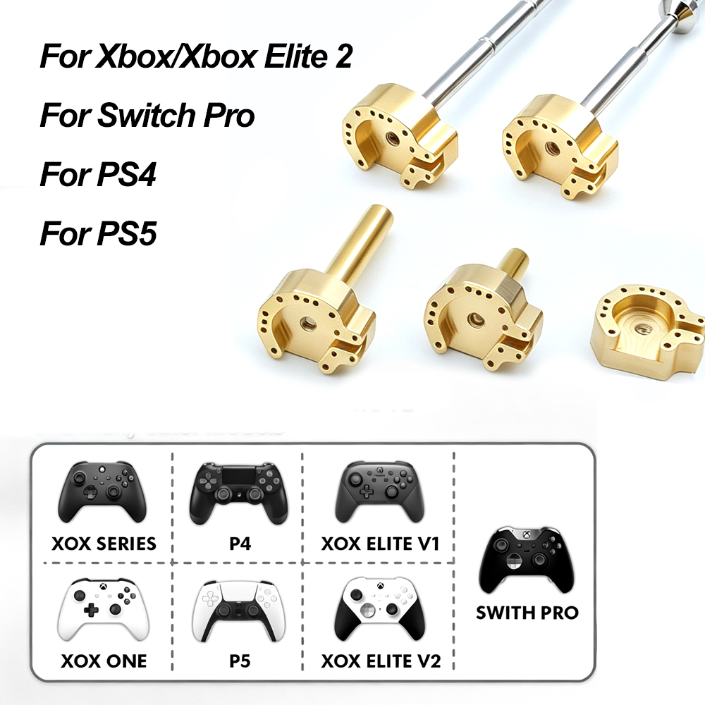 TS100 TS101 Pine64 936 조이스틱 납땜 - Gaming Console Repair 리뷰 및 가격