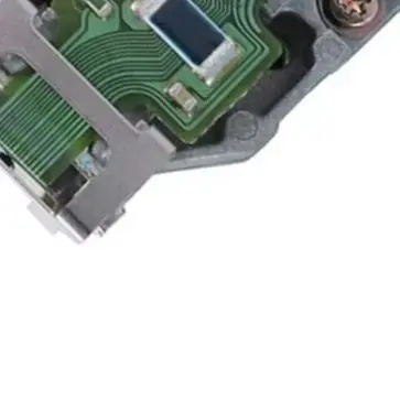 2025 KHS-400B 광학 렌즈 픽업 PS2 게임  - Gaming Console Zone 리뷰 및 가격