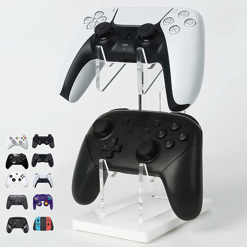 PS5/PS4/Switch Pro/Xbox Elite/ - Gaming Console Ps5 리뷰 및 가격
