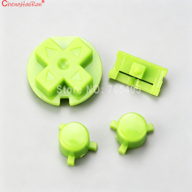 ChengHaoRan 1세트 고품질 수리 교체 부품 G - Gaming Console Repair 리뷰 및 가격