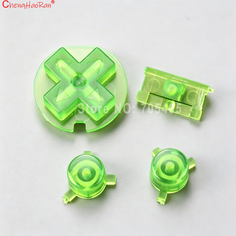 ChengHaoRan 1세트 고품질 수리 교체 부품 G - Gaming Console Repair 리뷰 및 가격