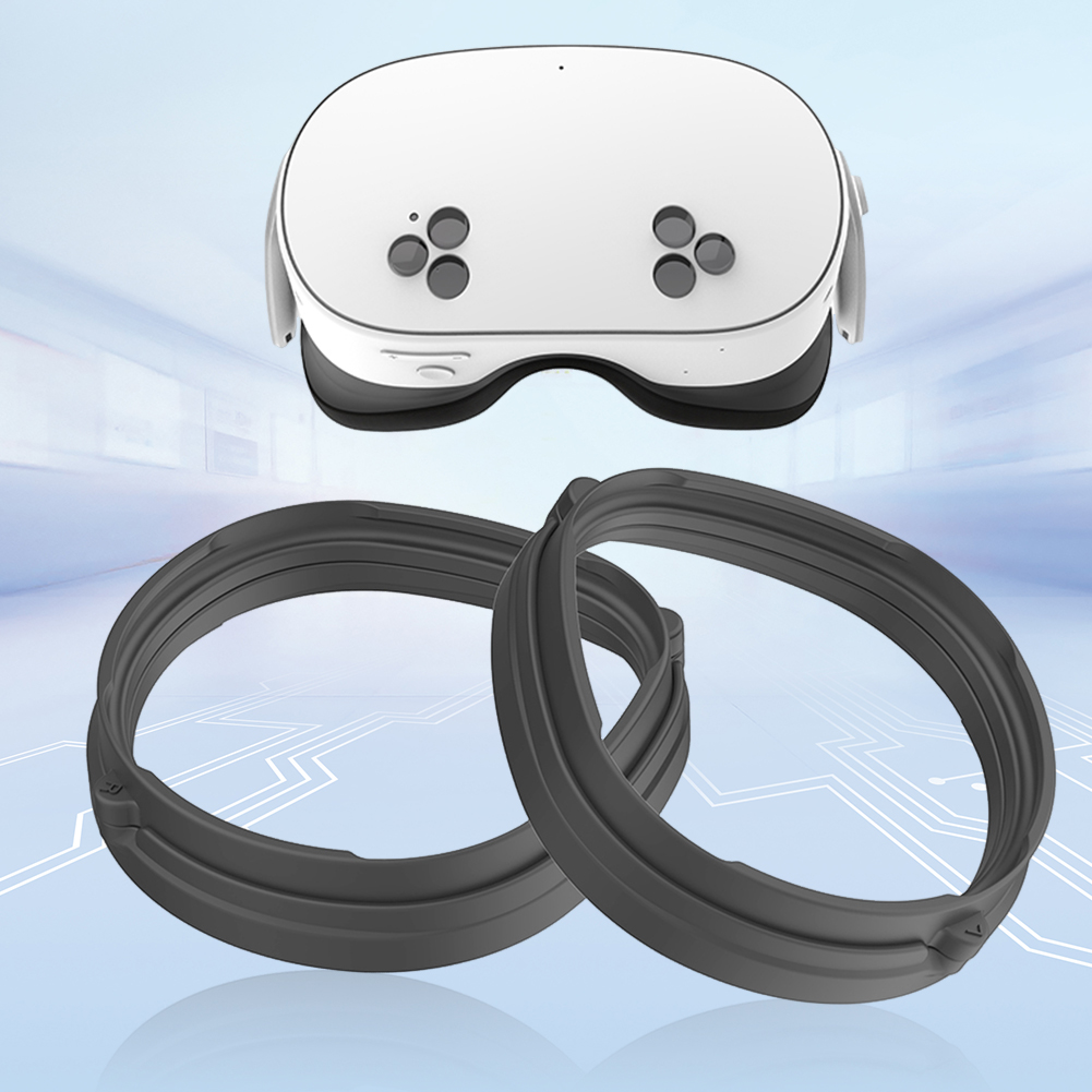 메타 퀘스트 3S VR 안경용 안경 스페이서 보호대 긁 - Vr Lens Protector 리뷰 및 가격