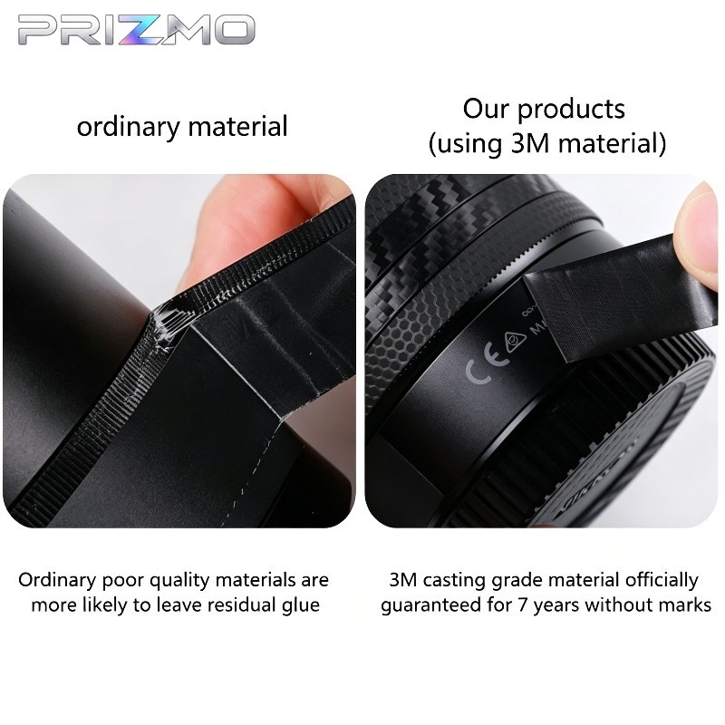 니콘 Z 70-200mm F2.8 VR S II 렌즈  - Vr Lens Protector 리뷰 및 가격