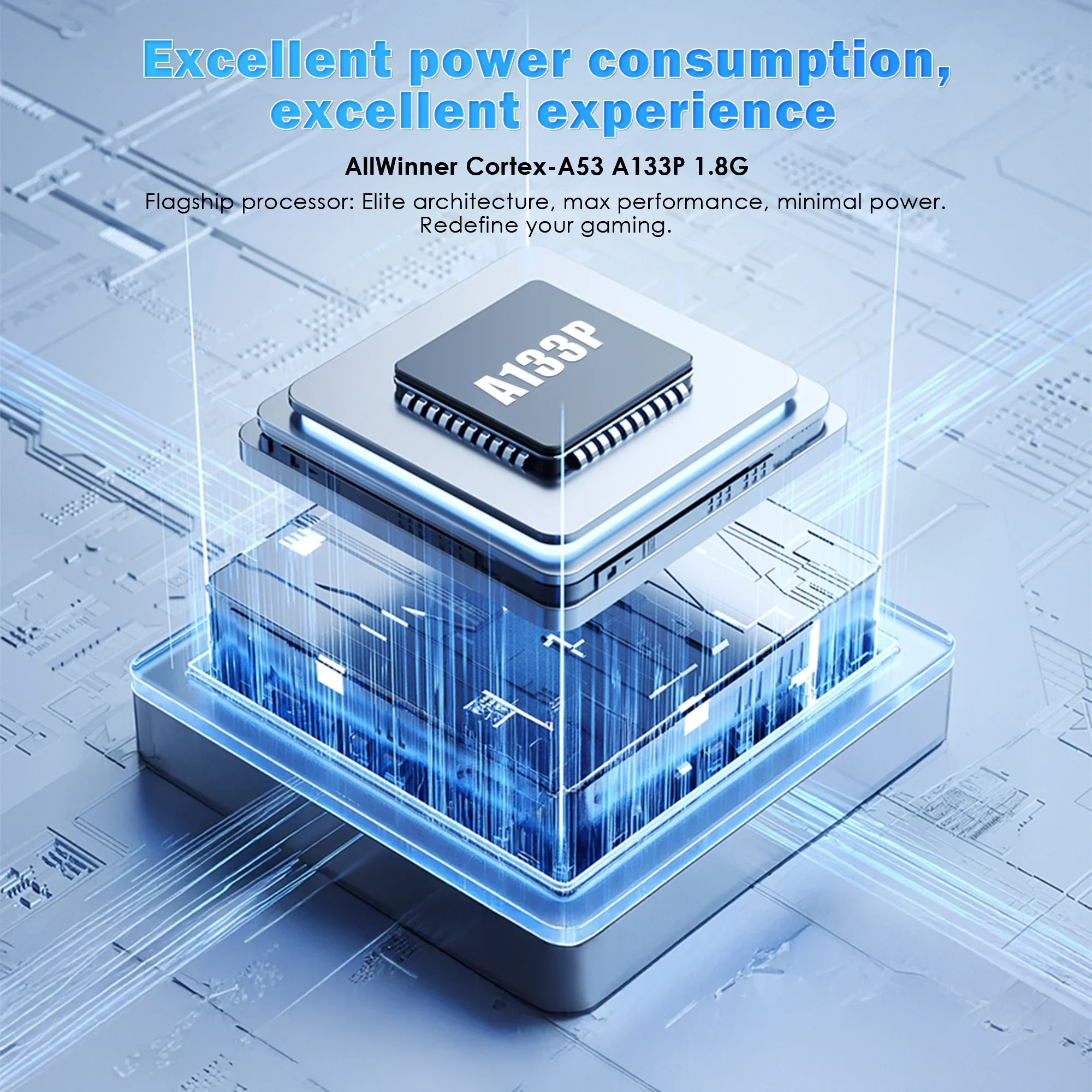 AMPOWN ZERO 40 비디오 게임 콘솔 4인치 I - Gaming Console Android 리뷰 및 가격