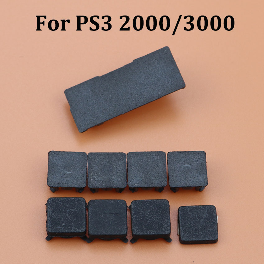 PS4 슬림 나사 나사 키트 용 JCD PS3 슬림 2 - Gaming Console Tv 리뷰 및 가격