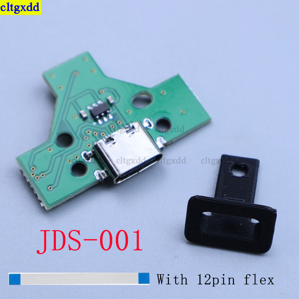 Cltgxdd 1 세트 PS4 JDS 001/011/0 - Gaming Console Tv 리뷰 및 가격