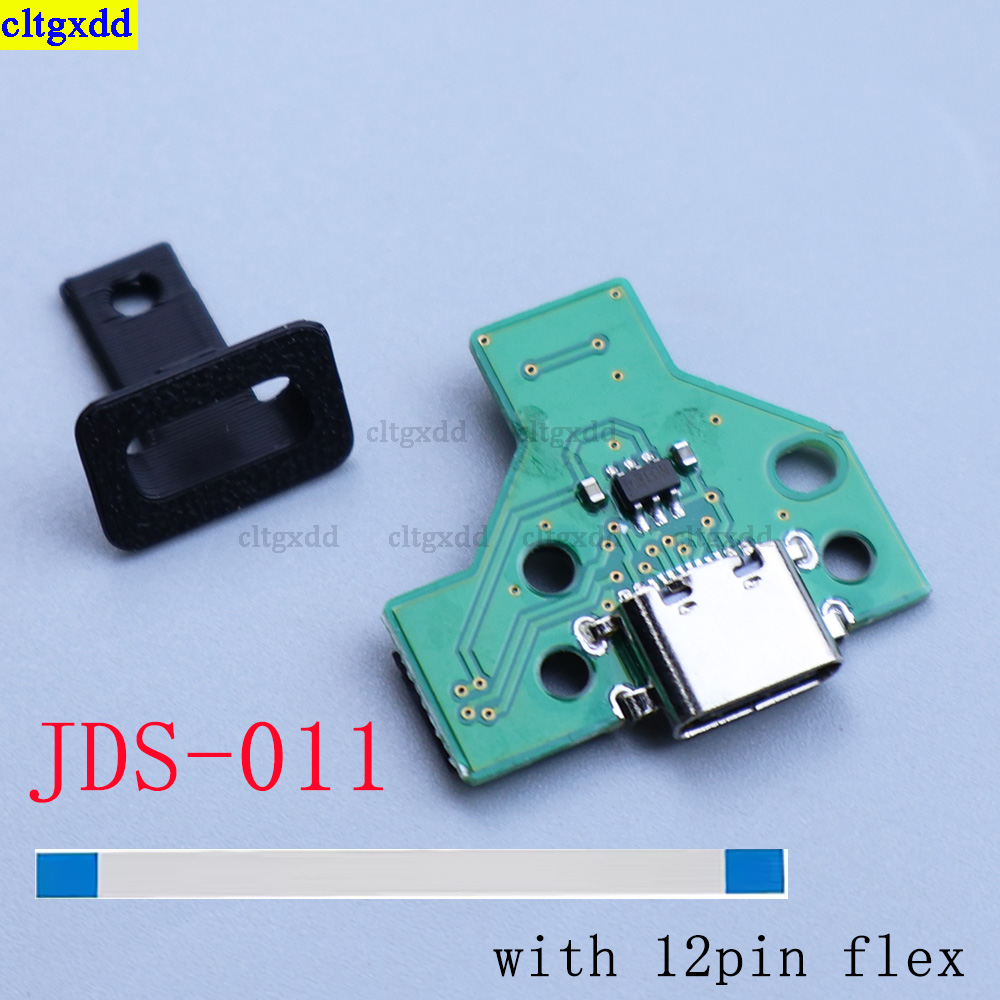 Cltgxdd 1 세트 PS4 JDS 001/011/0 - Gaming Console Tv 리뷰 및 가격