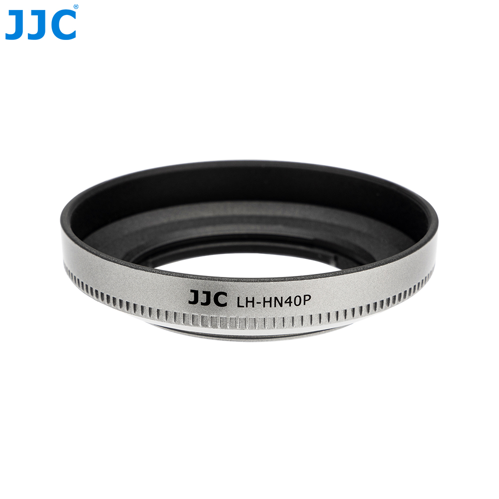 Nikon Z fc zfc NIKKOR Z DX 16- - Vr Lens Protector 리뷰 및 가격
