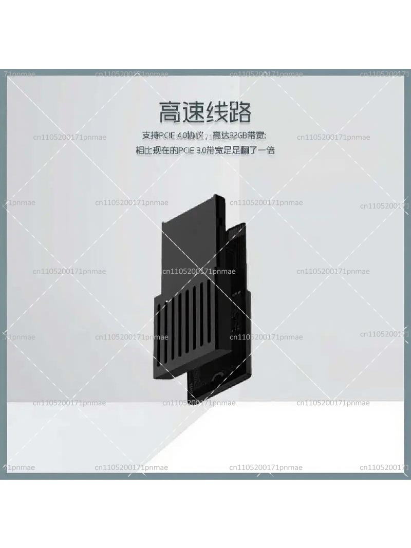 저장 확장 카드 1TB 2TB SSD 게임 콘솔용 고속 - Gaming Console Driving 리뷰 및 가격