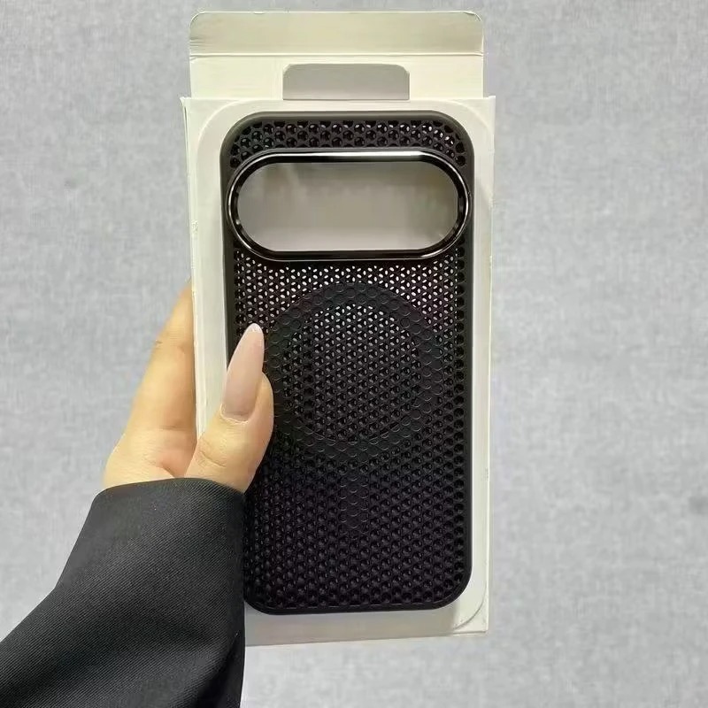 Google Pixel 10 Pro XL 11 Pixe - Vr Lens Protector 리뷰 및 가격