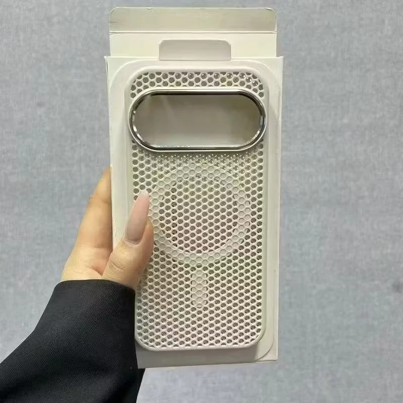 Google Pixel 10 Pro XL 11 Pixe - Vr Lens Protector 리뷰 및 가격