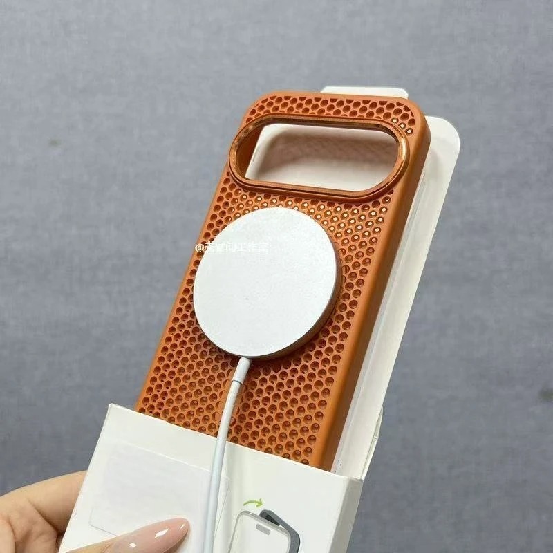 Google Pixel 10 Pro XL 11 Pixe - Vr Lens Protector 리뷰 및 가격