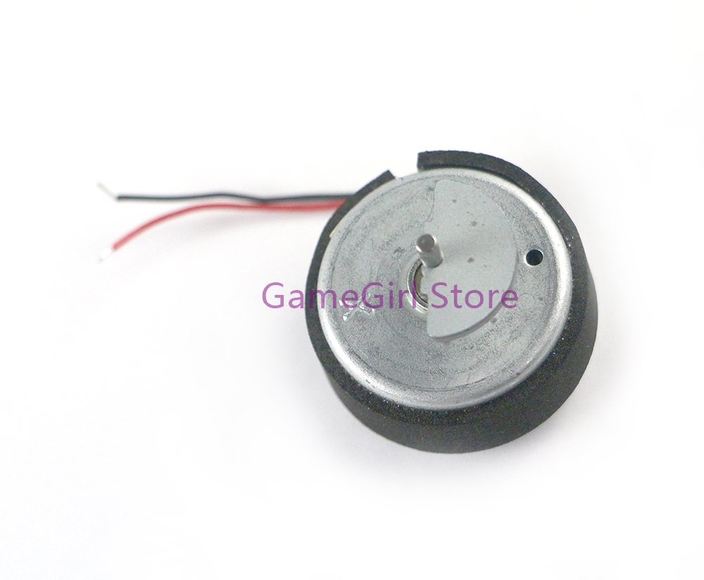 1pc 진동기 럼블 왼쪽 오른쪽 L R 플레이스테이션  - Gaming Console Repair 리뷰 및 가격