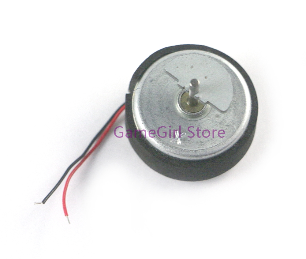 1pc 진동기 럼블 왼쪽 오른쪽 L R 플레이스테이션  - Gaming Console Repair 리뷰 및 가격