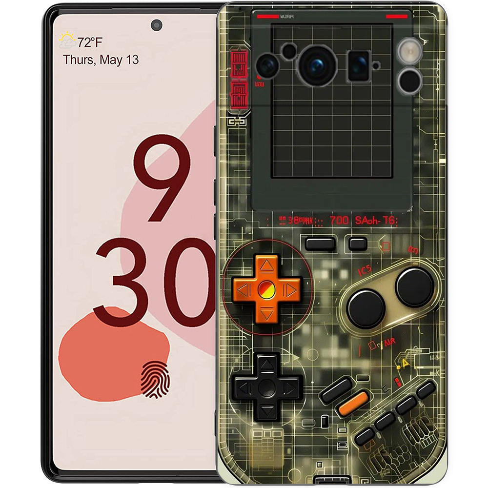 Google Pixel/9/8/7/6/7A/6A/Pro - Gaming Console Google 리뷰 및 가격