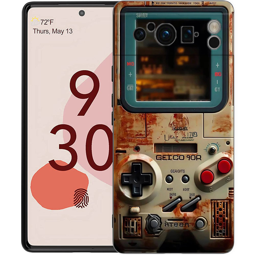 Google Pixel/9/8/7/6/7A/6A/Pro - Gaming Console Google 리뷰 및 가격