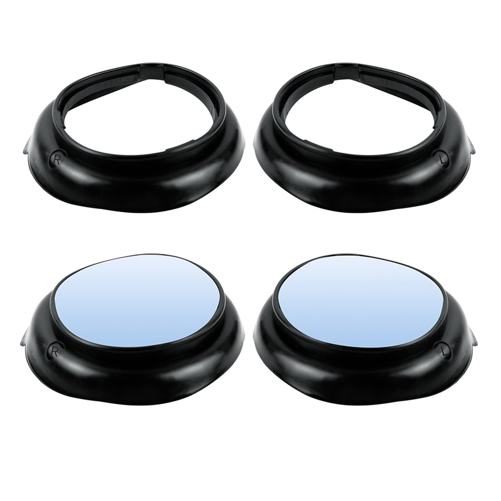렌즈 보호 커버 긁힘 방지 VR 렌즈 보호대 Meta  - Vr Lens Protector 리뷰 및 가격