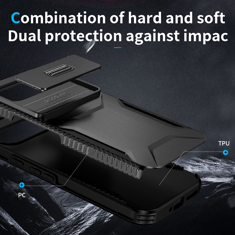 Google Pixel 10 Pro XL 10 Pro  - Vr Lens Protector 리뷰 및 가격