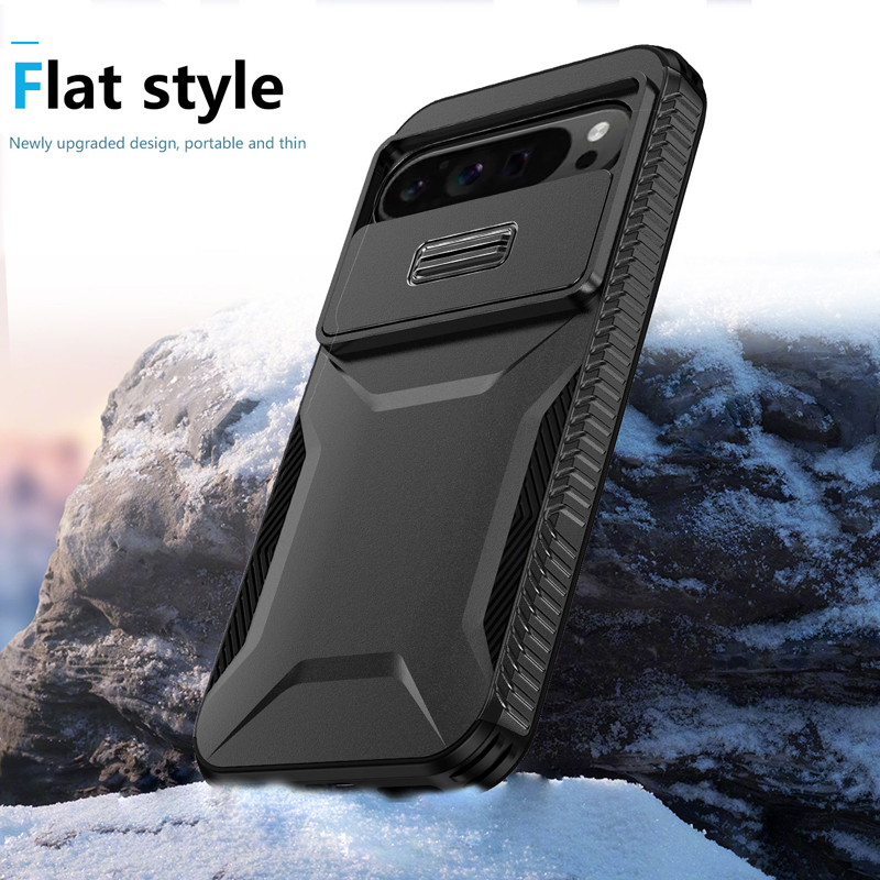 Google Pixel 10 Pro XL 10 Pro  - Vr Lens Protector 리뷰 및 가격