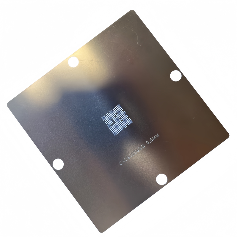 PS5 CXD90064GG용 직접 가열 90x90 0. - Gaming Console Ps5 리뷰 및 가격